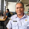 Dinas Pendidikan Apresiasi Razia Knalpot Brong