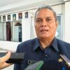 Fasilitas Pendidikan di Sintang Butuh Perbaikan