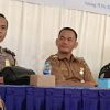 Sosialisasi Koperasi Merah Putih Dikebut di Kelam Permai Jelang Batas Akhir