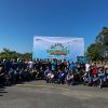 Gerakan Zero Waste Warriors Dukung Komitmen PLN UBP Sintang pada Lingkungan