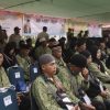 Pemkab Sintang Berangkatkan 135 Jamaah Haji, Pemberangkatan Dimulai 27 Mei