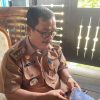Program Kopdes Merah Putih Dimulai, 12 Desa di Kayan Hulu Sudah Laksanakan Musdesus
