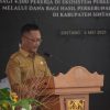 UPTD LLK UKM Buka Program Pelatihan Gratis untuk Pencari Kerja Tahun 2025