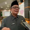 DPMPD Sintang Dorong Musdesus sebagai Langkah Awal Pembentukan Koperasi di Desa