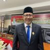Indra Subekti: Penataan Pasar Masuka Harus Libatkan Semua Pihak