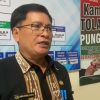 Dana Hibah Pascabencana Terancam Hangus, BPBD Sintang Pastikan Proyek Segera Jalan