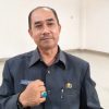 ODGJ di Sintang Butuh Perlindungan, Ulidal: “Jangan Biarkan Mereka Terlantar Lagi”