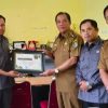 Kesbangpol Sintang dan Bawaslu Perkuat Kolaborasi Demi Pemilu yang Demokratis dan Aman