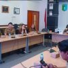 Kusnidar: Upacara 1 Juni Jadi Momentum Tanamkan Nilai-Nilai Pancasila