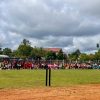 Ajang Talenta Pelajar Sintang 2025 Resmi Digelar, Ratusan Siswa Ikut Berpartisipasi