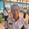 Dua Puskesmas Baru di Sintang Resmi Beroperasi, Tapi Masih Kekurangan Dokter