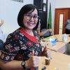 Dukung Branding Wisata, Sintang Segera Luncurkan Logo dan Slogan Resmi