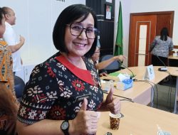 Dukung Branding Wisata, Sintang Segera Luncurkan Logo dan Slogan Resmi
