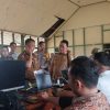 Lewat Program Gokatan, Pemkab Sintang Permudah Akses Layanan Pajak dan Kesehatan