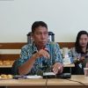Inspektorat Sintang Dorong Legalitas Logo Pariwisata untuk Optimalkan Promosi Daerah