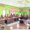 Inspektorat Sintang Dorong Good Governance Lewat Klarifikasi Pengelolaan BUMDesma