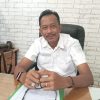 Sintang Targetkan Pengelolaan Sampah Berkelanjutan