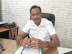 Sintang Targetkan Pengelolaan Sampah Berkelanjutan