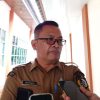 Kepala DKBP3A Sintang Bantah Kabar Penerapan Jam Malam yang Beredar di Media Sosial