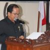 Fraksi Hanura Soroti Laporan Keuangan Pemkab Sintang: “Jangan Hanya di Atas Kertas”