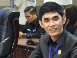BNPB Bangun Jembatan, DPRD Sintang Kawal Ketat Realisasi Proyek