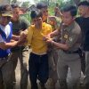 Respons Cepat Satpol PP Sintang: Penanganan ODGJ Bukan Sekadar Penertiban