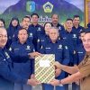 Pengurus KTNA Sintang 2025–2030 Resmi Dilantik, Sinergi Ditekankan untuk Wujudkan Ketahanan Pangan