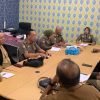 Tertibkan PKL, Satpol PP Sintang Utamakan Dialog dan Sosialisasi