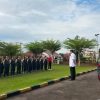 Sintang Siapkan Paskibraka Tangguh Sambut Peringatan Hari Lahir Pancasila