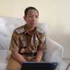Krisis Tenaga Medis di Sintang Mengancam Kualitas Layanan Kesehatan Masyarakat