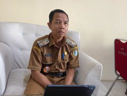 Krisis Tenaga Medis di Sintang Mengancam Kualitas Layanan Kesehatan Masyarakat