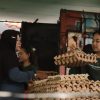 Jelang Iduladha, Warga Serbu Pangan Murah di Sintang