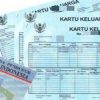 Dukcapil Sintang: Pemekaran Wilayah Wajib Diikuti Pembaruan Dokumen Penduduk