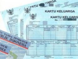 Dukcapil Sintang: Pemekaran Wilayah Wajib Diikuti Pembaruan Dokumen Penduduk