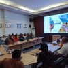 Pemkab Sintang Siapkan Logo Pariwisata untuk Tingkatkan Daya Tarik Wisatawan