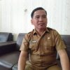 Isu Perbup Jam Malam Beredar di Medsos, Pemkab Sintang Luruskan Fakta