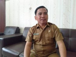 Isu Perbup Jam Malam Beredar di Medsos, Pemkab Sintang Luruskan Fakta