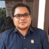 Sintang Terjebak Ketergantungan pada Dana Pusat