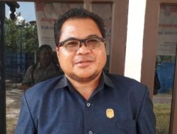 Sintang Terjebak Ketergantungan pada Dana Pusat