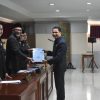 Fraksi Gerindra Desak Solusi untuk Honorer Tak Lolos PPPK