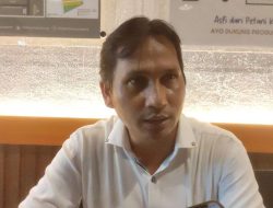 Jalan Inggar Kayan Hilir Dinilai Vital, DPRD Dorong Percepatan Perbaikan Infrastruktur