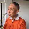 Balap Liar, Senen Maryono Minta Tindakan Tegas