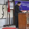 PGD ke-XII Berlangsung Meriah, Fraksi Golkar Apresiasi Semua Pihak yang Terlibat