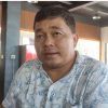Kemacetan Kota Sintang, Yohanes Rumpak Desak Langkah Konkret