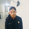 Perusahaan Cepat Tanggap Jika Didekati dengan Baik