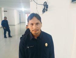 Perusahaan Cepat Tanggap Jika Didekati dengan Baik