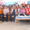 Ketua DPRD Sintang Dukung Penuh PGD ke-XII