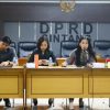 DPRD Sintang Desak Perusahaan Sawit Jelaskan Skema Upah Pekerja Pruning