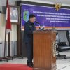 Fraksi Demokrat Puji Pemkab Sintang: Gawai Dayak Meriah, WTP Terus Berjaya