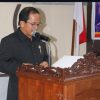 Fraksi Hanura Apresiasi Atas Capaian WTP ke-13, Dorong Evaluasi Anggaran